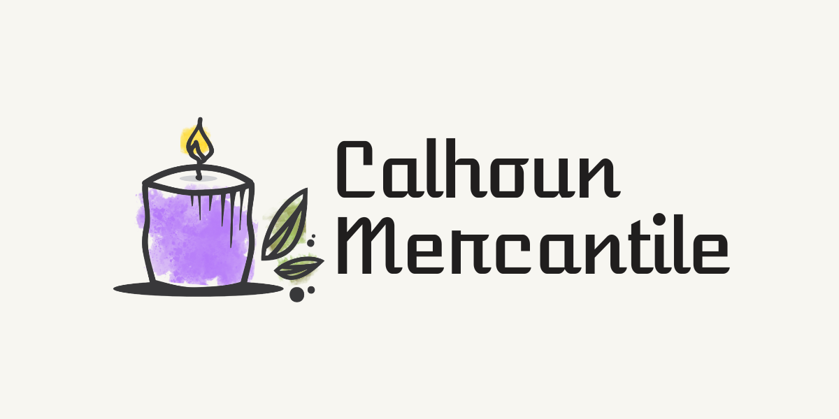 Calhoun Mercantile